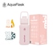 バレエピンク 207ml / 7oz -mini-