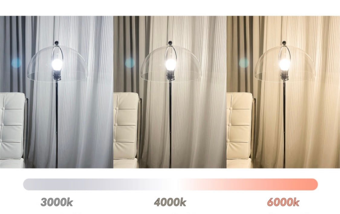 LED acryl mashroom stand light 7colors / アクリル LED acryl mashroom stand light 7colors / アクリル