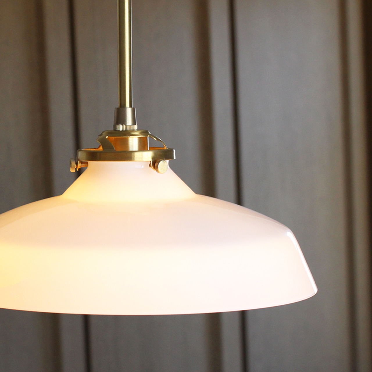 LUKE ルーク　ペンダントライト