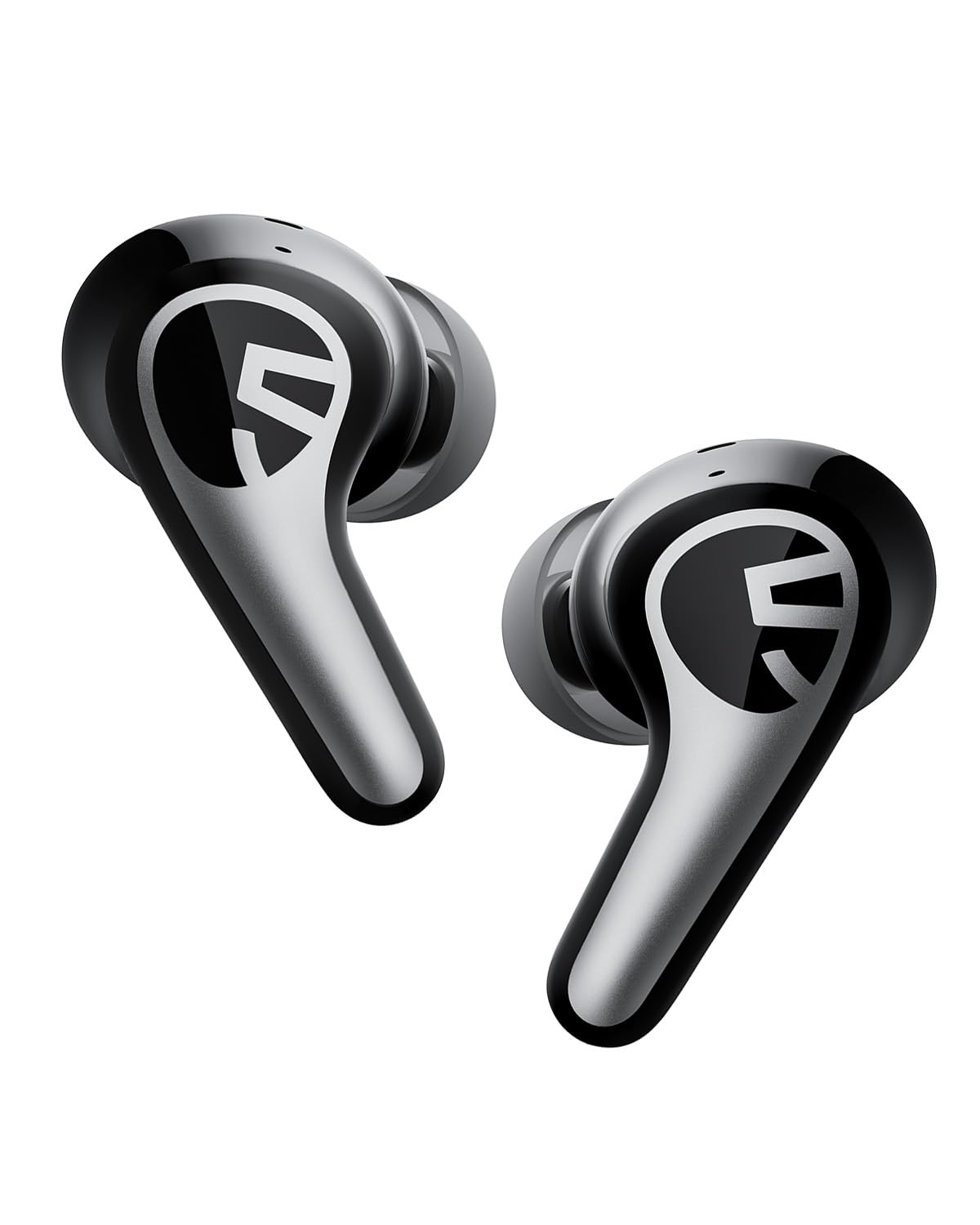 Btuty MOSKYAUDIO フットスイッチ アンプチャンネル フットスイッチ