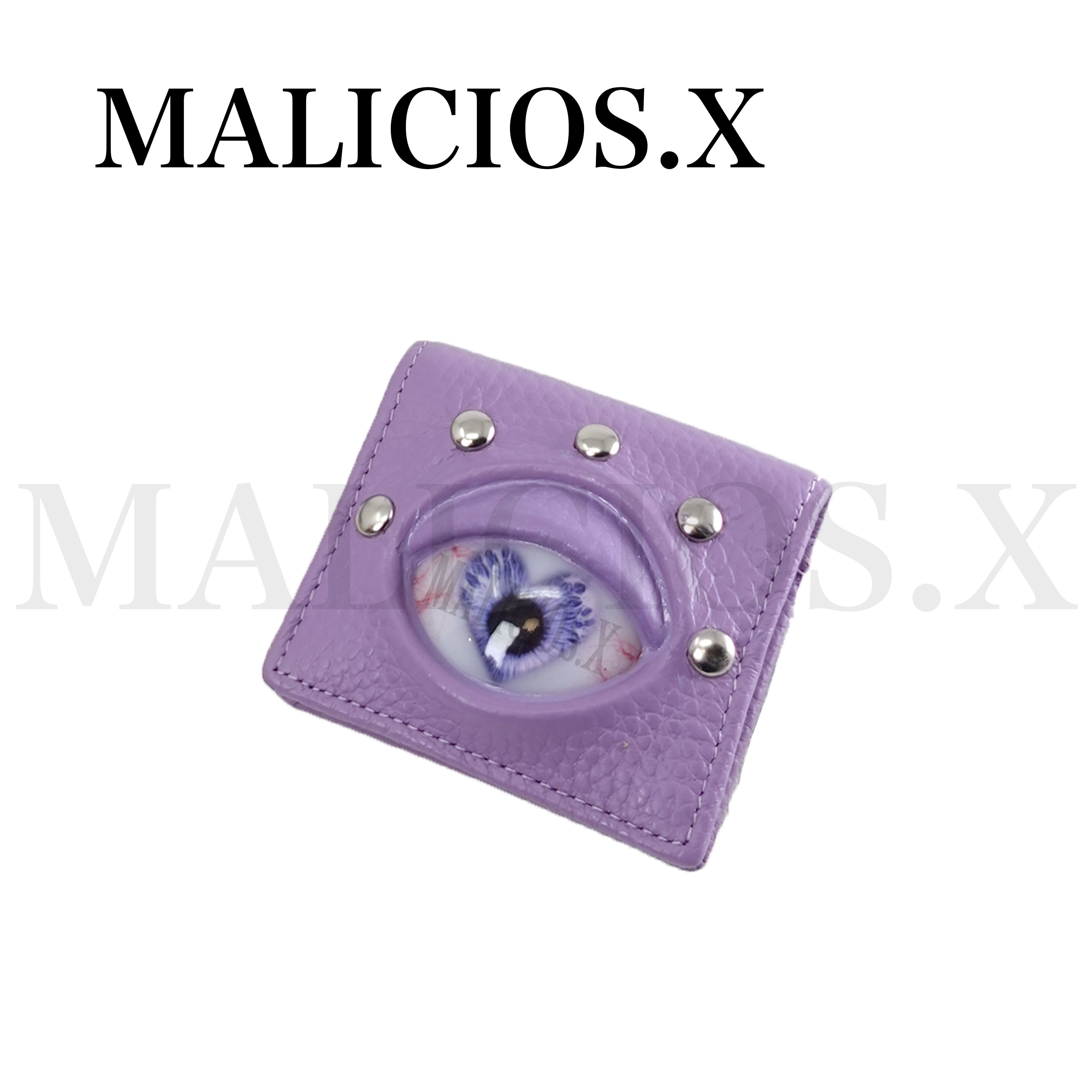 MALICIOUS.X