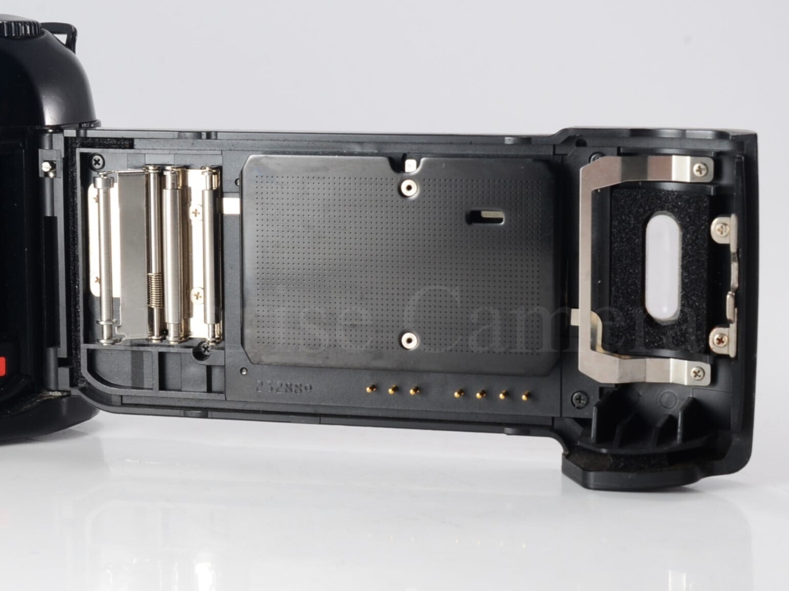 Nikon F90X ボディ ニコン（60525） | サンライズカメラ フィルム