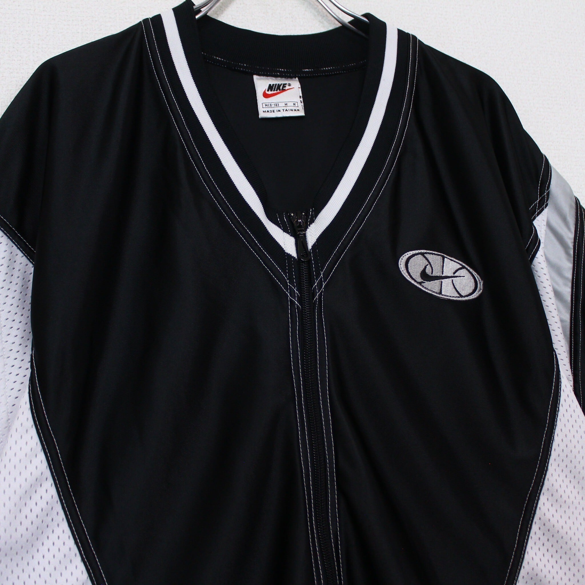 Castaing アーマニャック 1976 700ml Castaing アーマニャック 1976 700ml