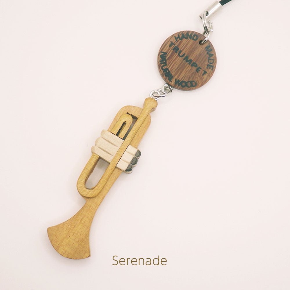 ソエジマトシキ シグネチャーストラップ | Pay ID