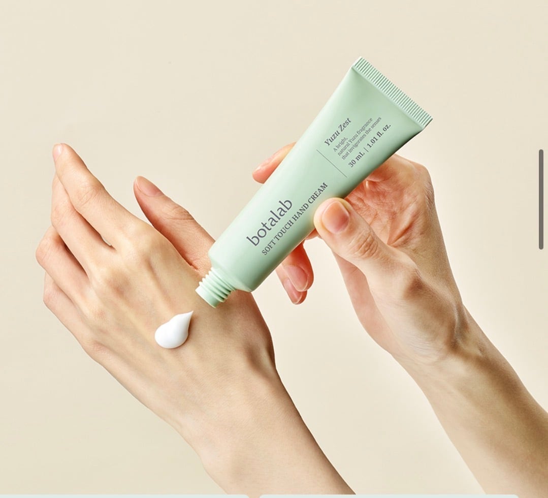NEW】インセルダム incellderm モイスチャー サンプロテクター 日焼け