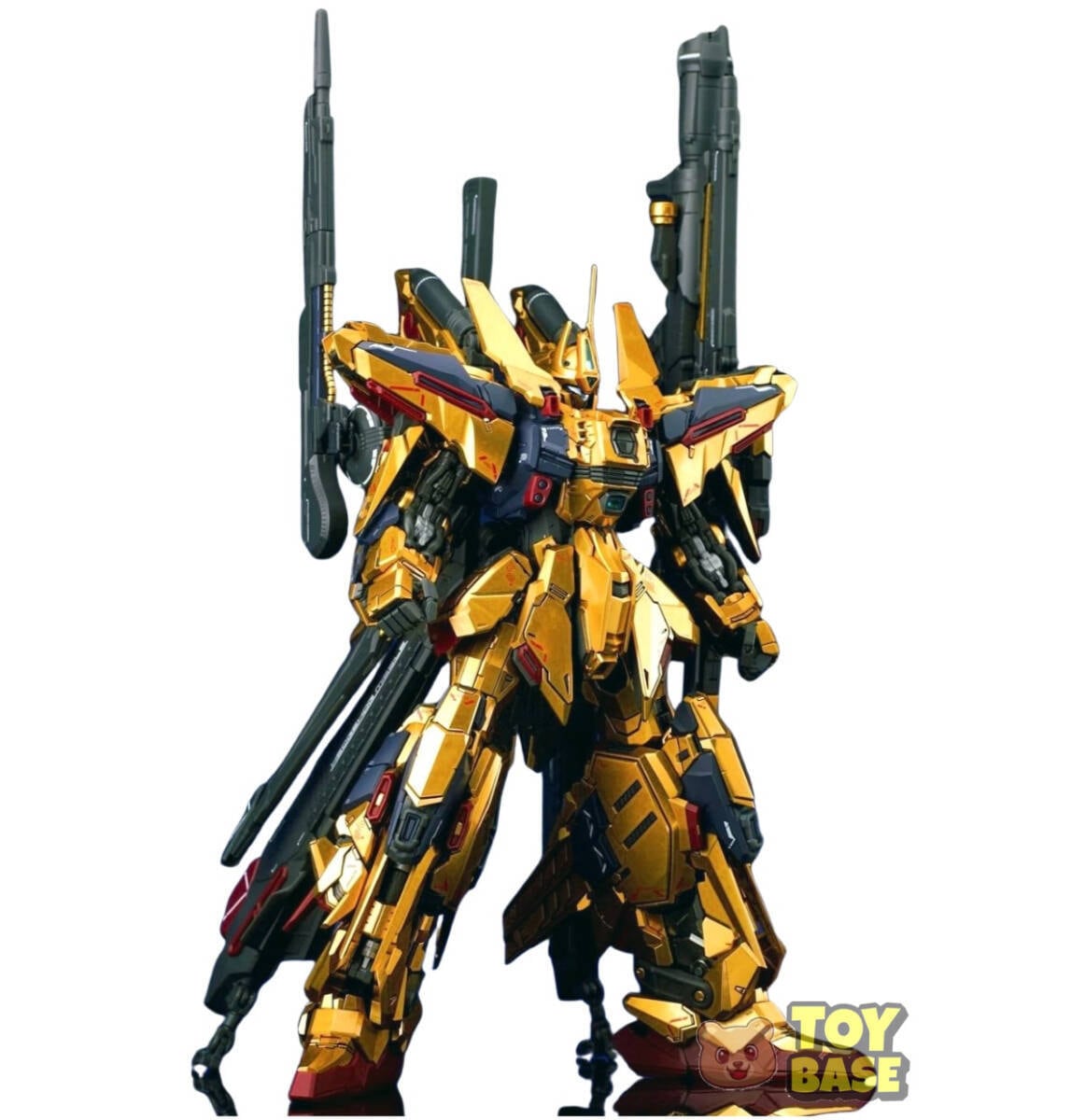 零界モデル】1/100 DARKWAVE ダーク・ウェーブ 未組立プラモデル DW-01