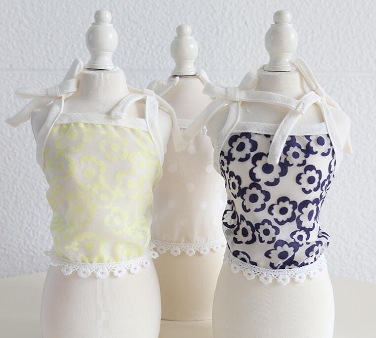 《予約》№2101559 バリュエーションキャミソール