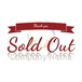 No268 sold