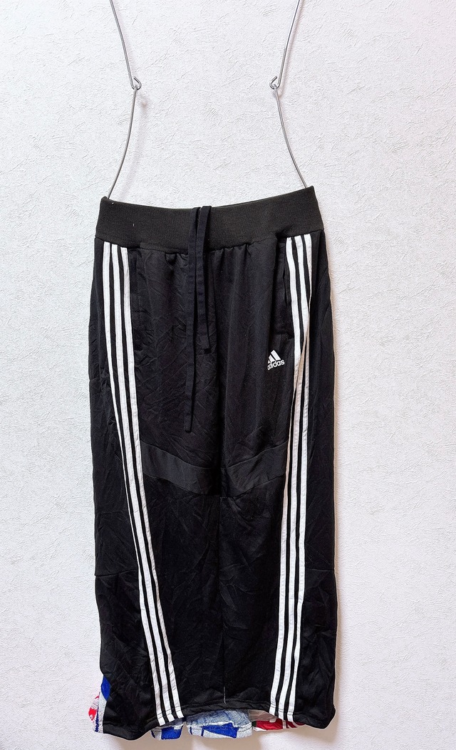 再販！Remake Long Tight