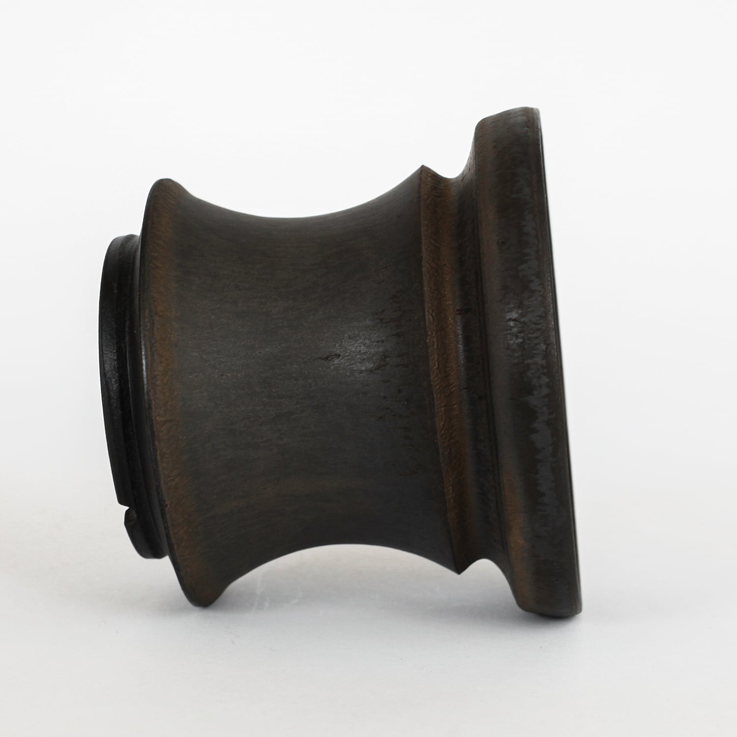 Opus- 009 “ver. vintage skin”※Medium (渋谷英一) K | amane-official