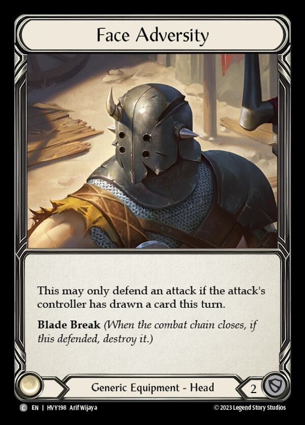 NEW Allen-Bradley 1606-XLS240E SER A Power Supply 100-240 VAC 240W