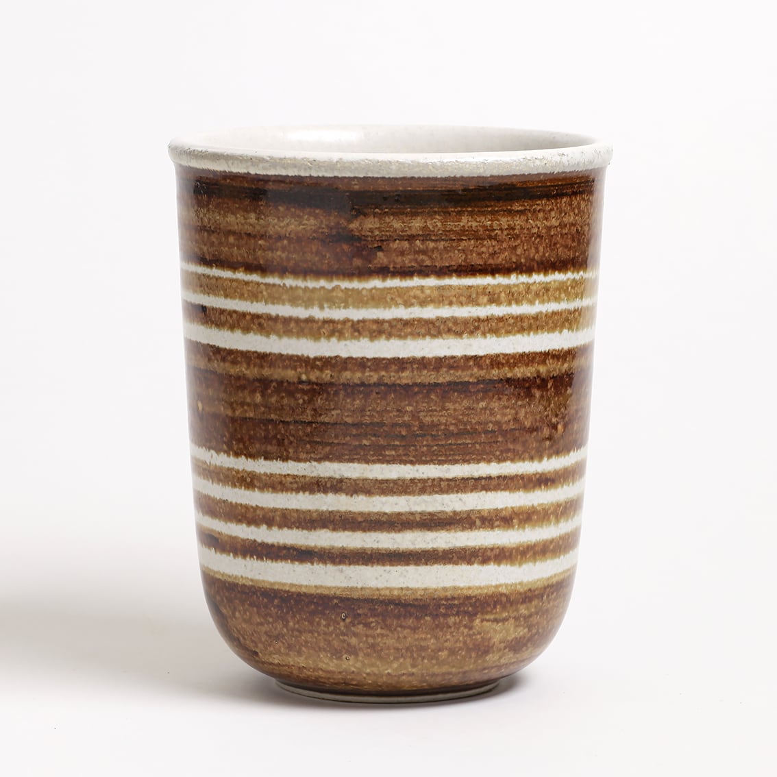 グスタフスベリ ヴィンテージ花瓶 ブリト・ルイス・サンデル 【公式通販】