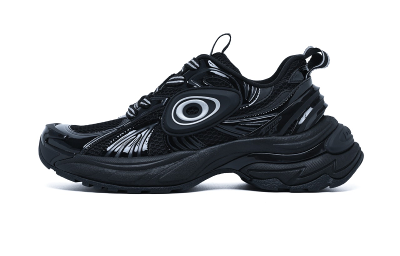 YY様オーダー 再入荷】【OLD ORDER】TURBO GT / BLACK | OLD ORDER JAPAN (オールド