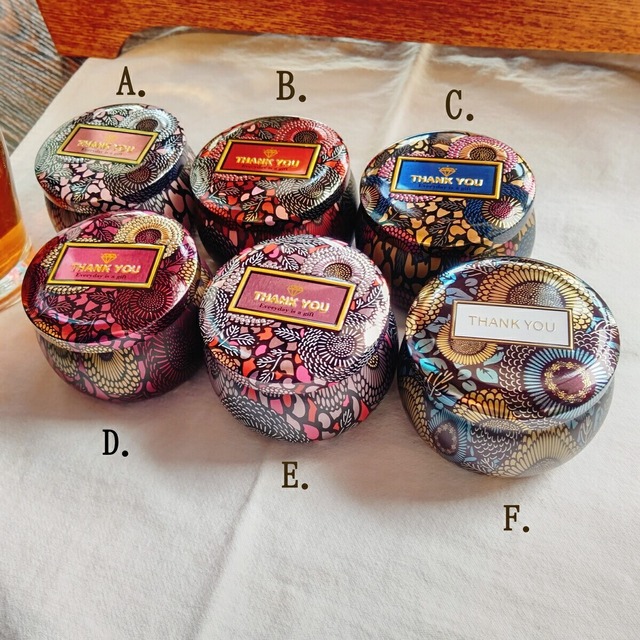 ギフト ありがとう 台湾茶 紅茶 ティーバッグ ギフト お茶ギフト 結婚式 二次会 プチギフト ノベルティ 粗品 保育園 幼稚園 卒業 イベント 送別品 可愛い ミニ缶 お茶缶 四季春茶 台湾ジャスミン茶 阿里山 烏龍茶 凍頂烏龍茶 蜜香紅茶 梨山 烏龍茶 台湾茶台湾雑貨専門店