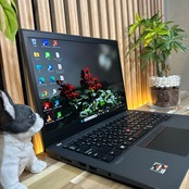 \ 公式ショップ限定価格❣️/ 準美品《人気シリーズ》ThinkPad X13 Gen2 Ryzen5 13.3インチ SSD256GB ノートパソコン 安心サポート＆3ヶ月保証付き