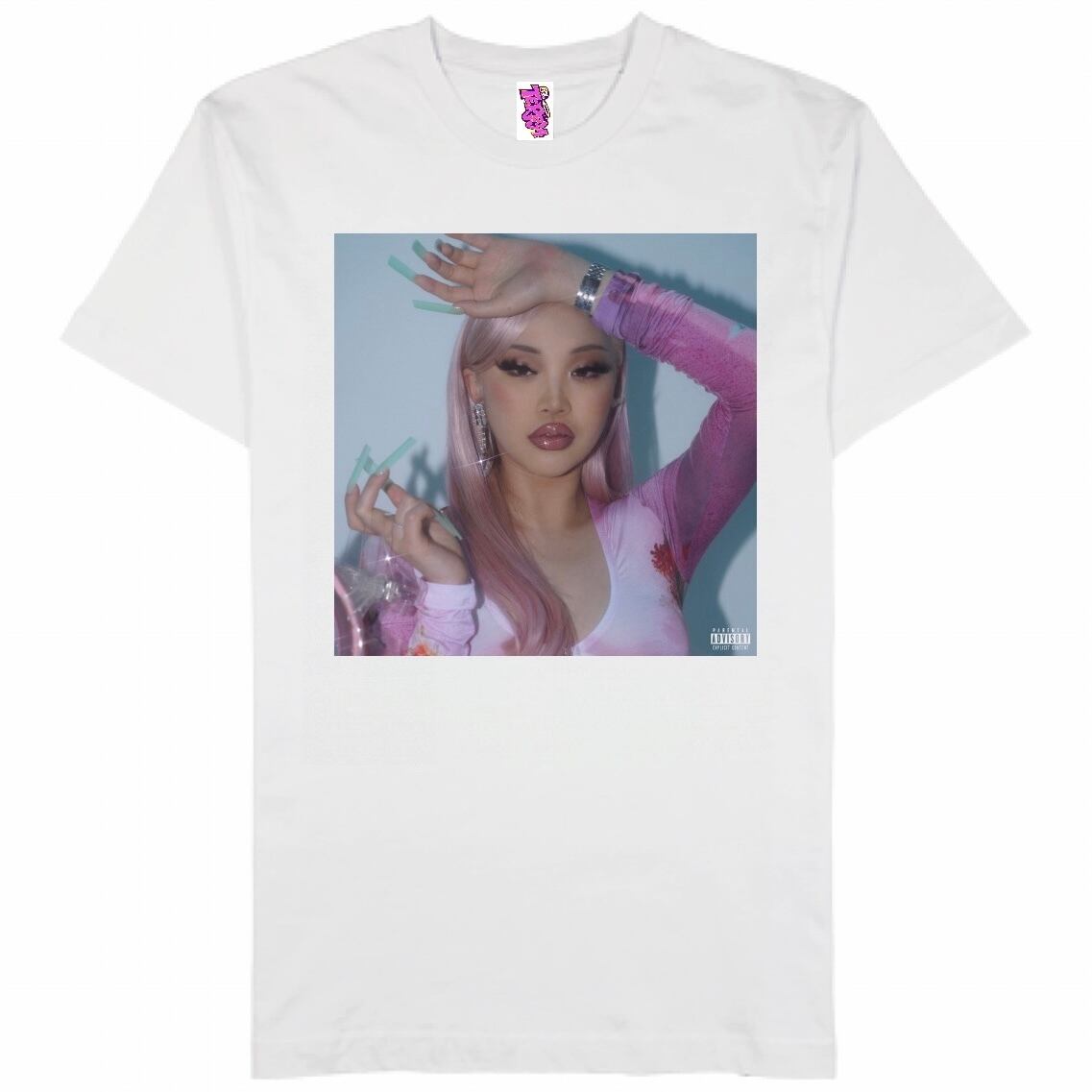 エルテレサ Tシャツ