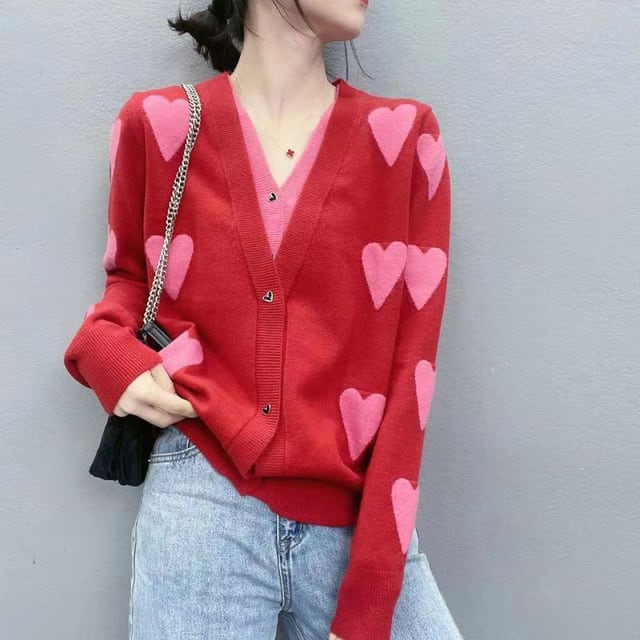 b6992c41d96980cc4dce571e7f1855