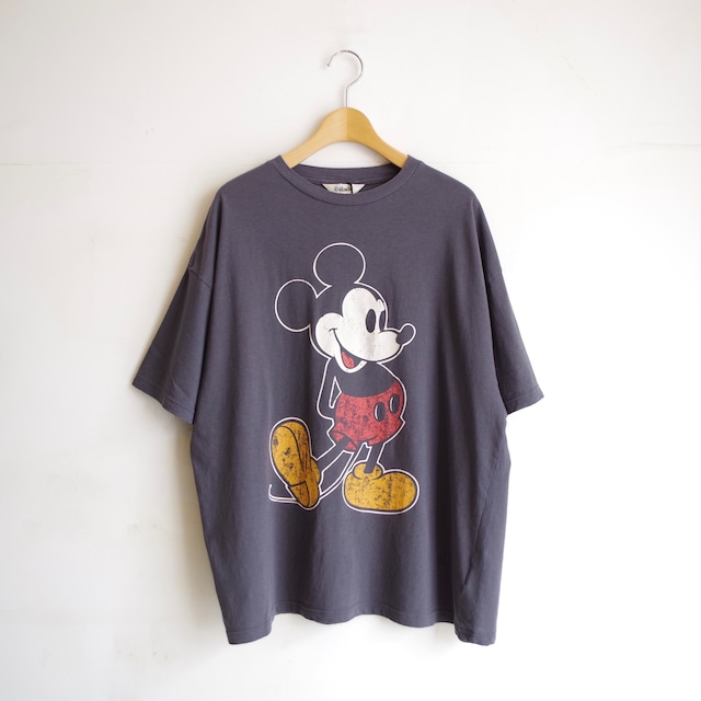 Oblada  MICKEY TEE