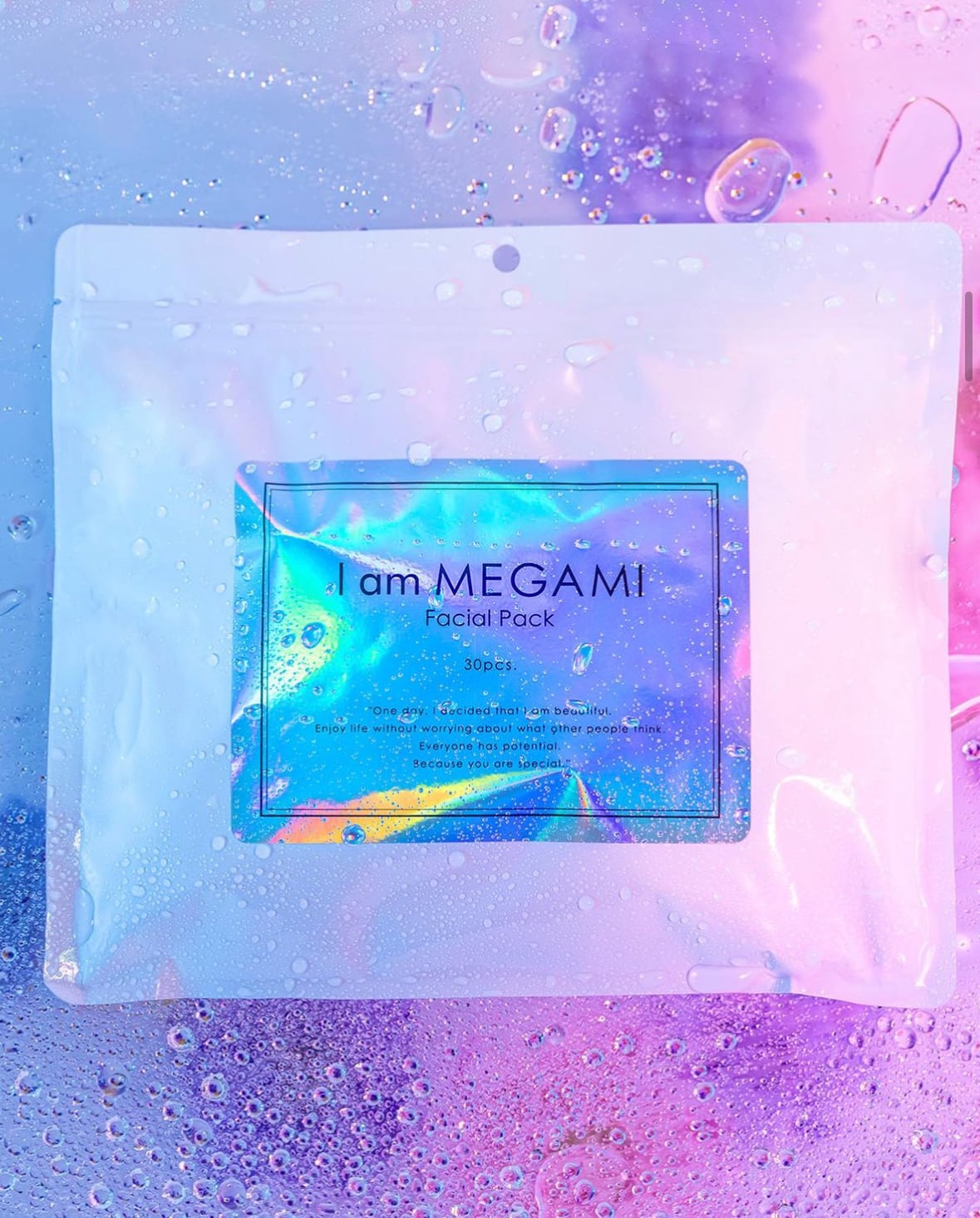 megmigu様♡追加同梱 