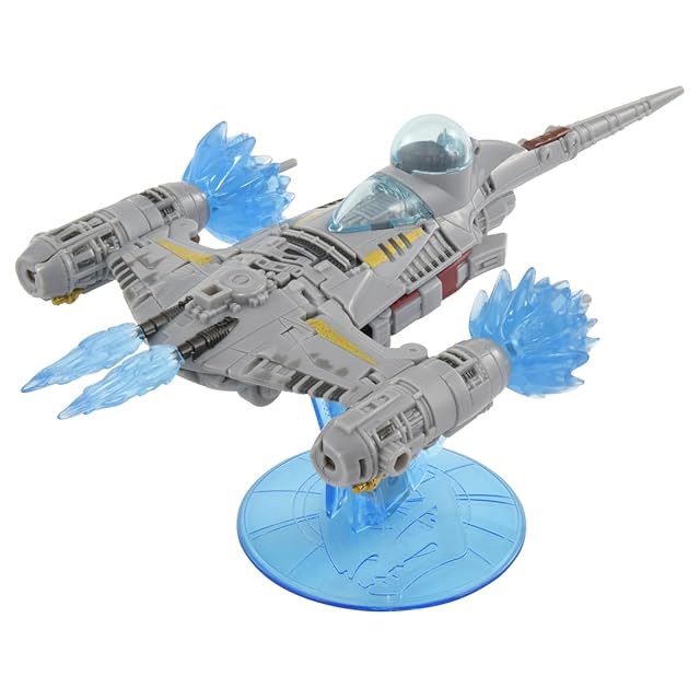 ミニエピックス エイリアン ゼノモーフ MINI EPICS: XENOMORPH, Alien/Aliens