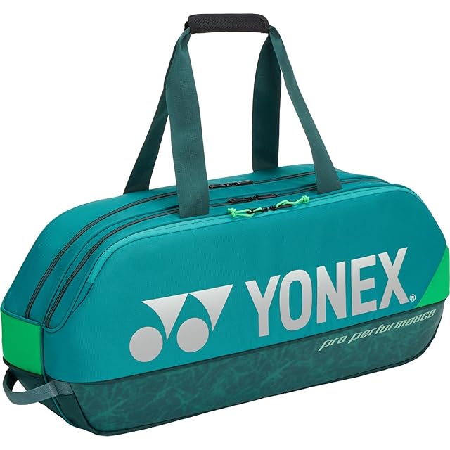 YONEX(ヨネックス) テニス AC540 ソフトケース ラケットケース