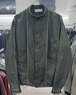 SS1982 GIANNI VERSACE MULTIPLE PANELED JACKET