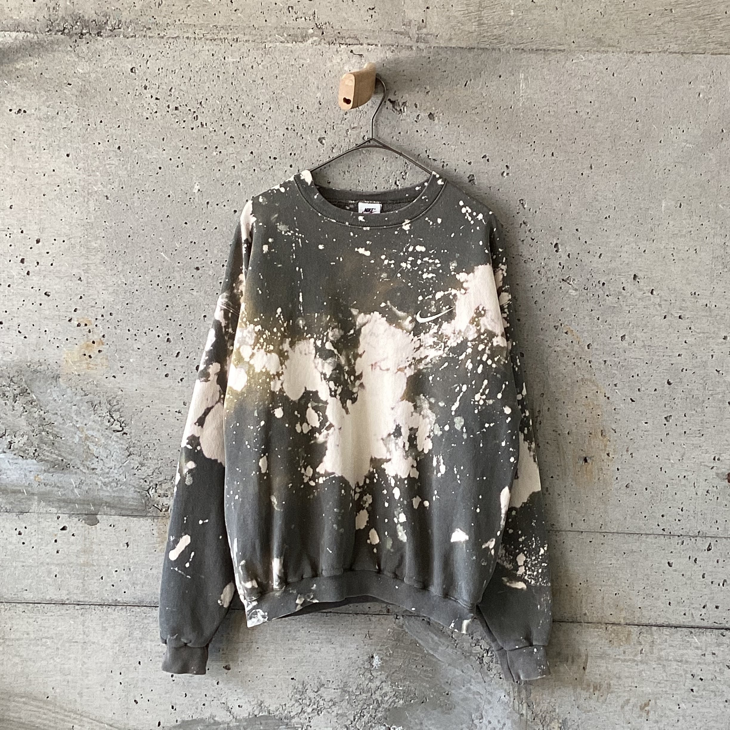 Bleach Remake Sweatshirt