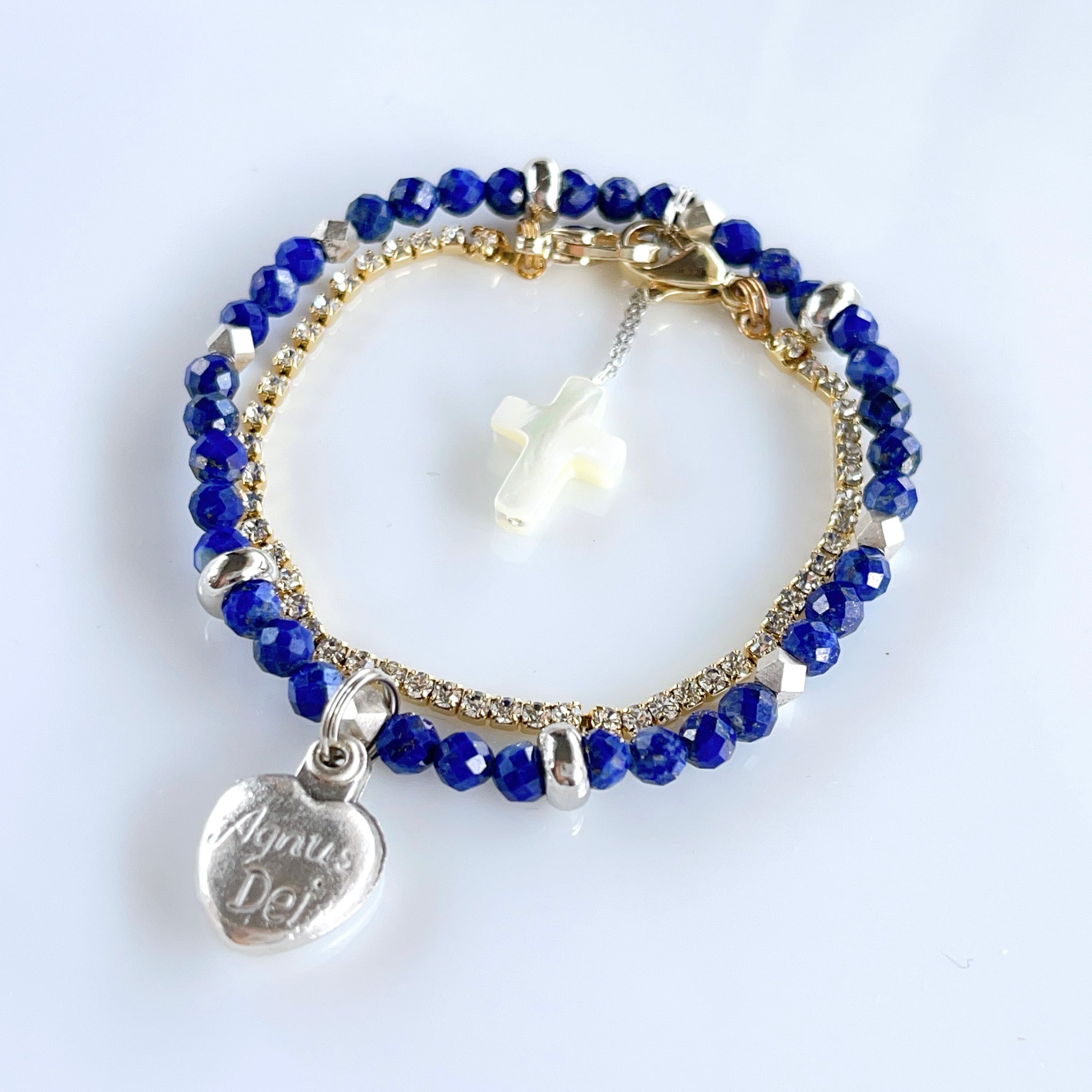 b69b4834cbdad8fe22e61059c5a1d0