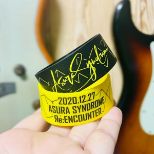 Re:Rubber band 2個セット（Re:ENCOUNTER）