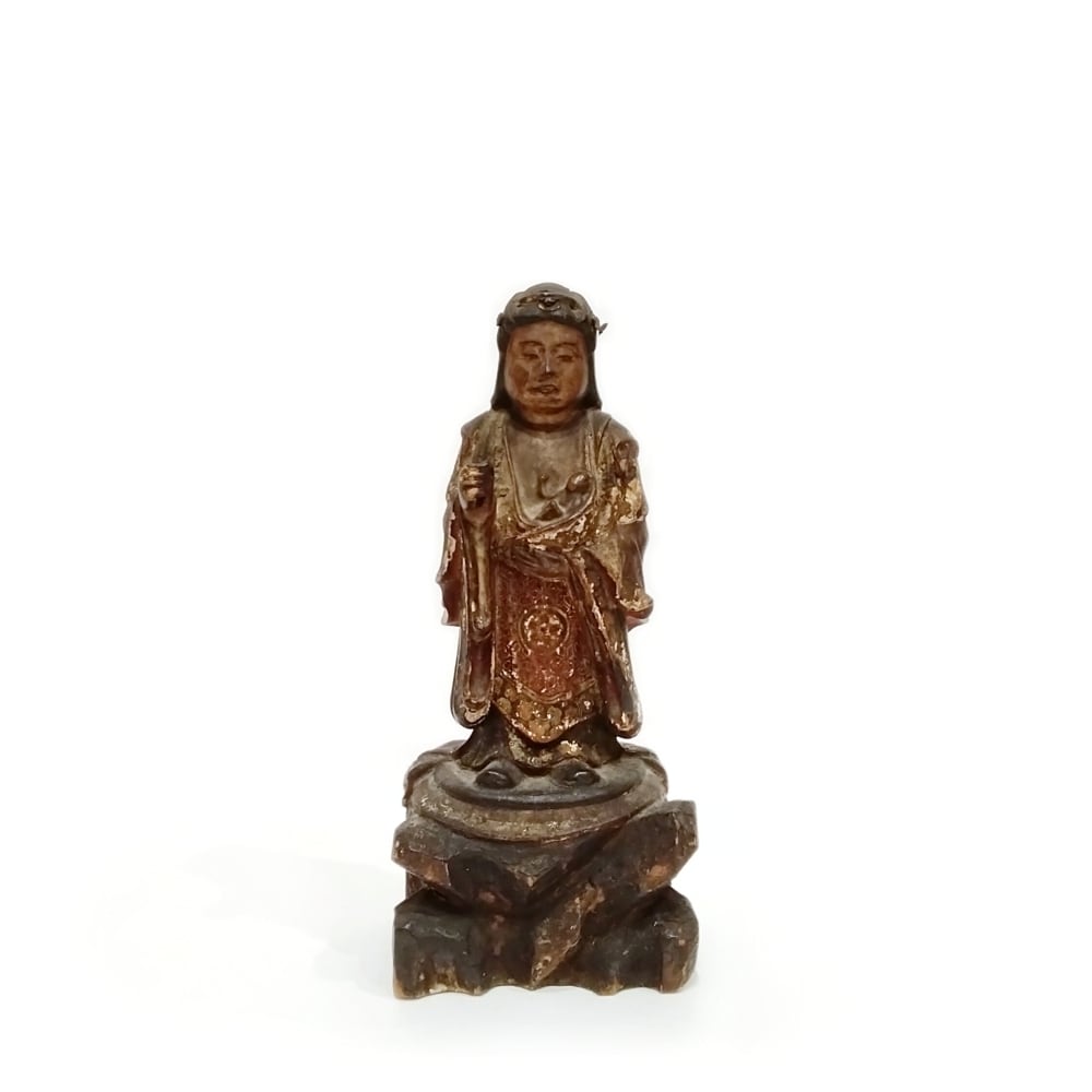 光背 仏教美術 信仰 仏 祈り 木彫 神社仏閣 時代 骨董 古美術 【公式通販】