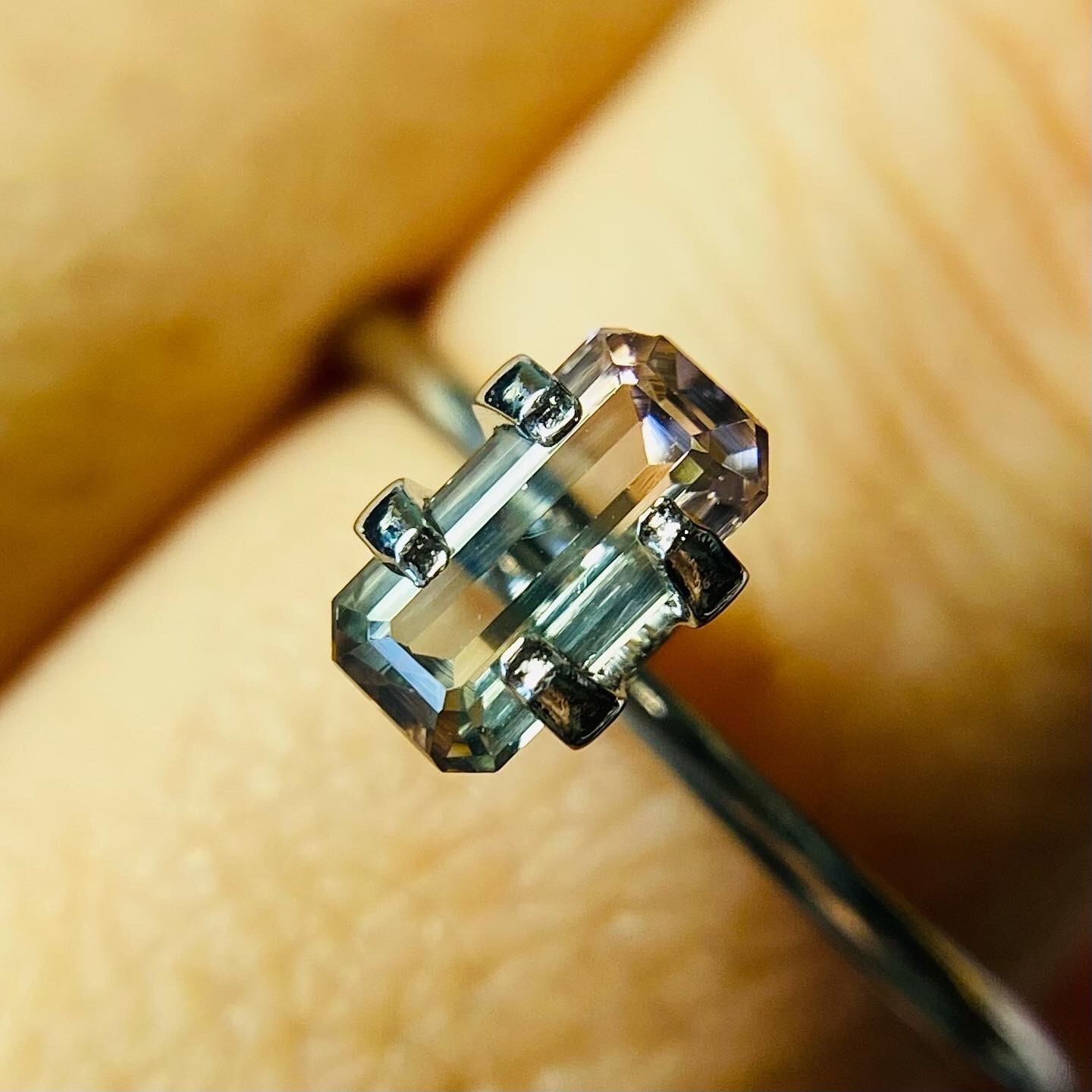 春の景色トルマリン2