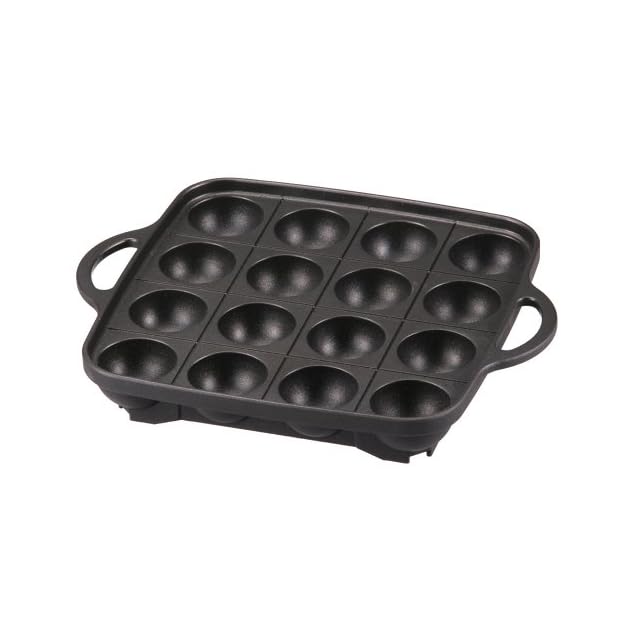 cuoca×CHIYODA ミニマドレーヌ20個型 / 1個 | Pay ID