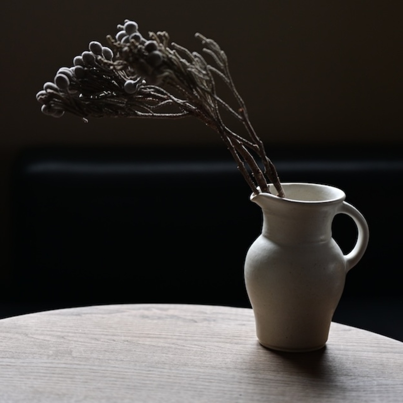 たくまポタリー JUG 2506B : 21047000106