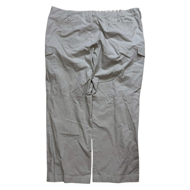 【W40×L29】DOCKERS   チノパンツ