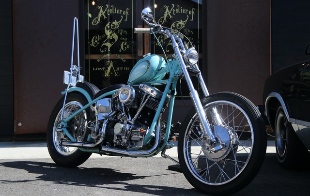 スタンダード コブラシート［縦タック&ロール］Leahter/本革　(SC03)