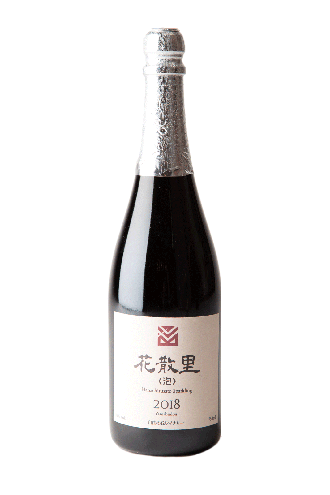 市場 アマランサス 小谷穀粉 穀物 やく膳健康食品 カラコン