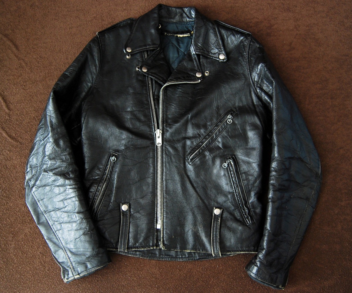 70s AMF HARLEY DAVIDSON Wライダース | SECOND TIME GLORY