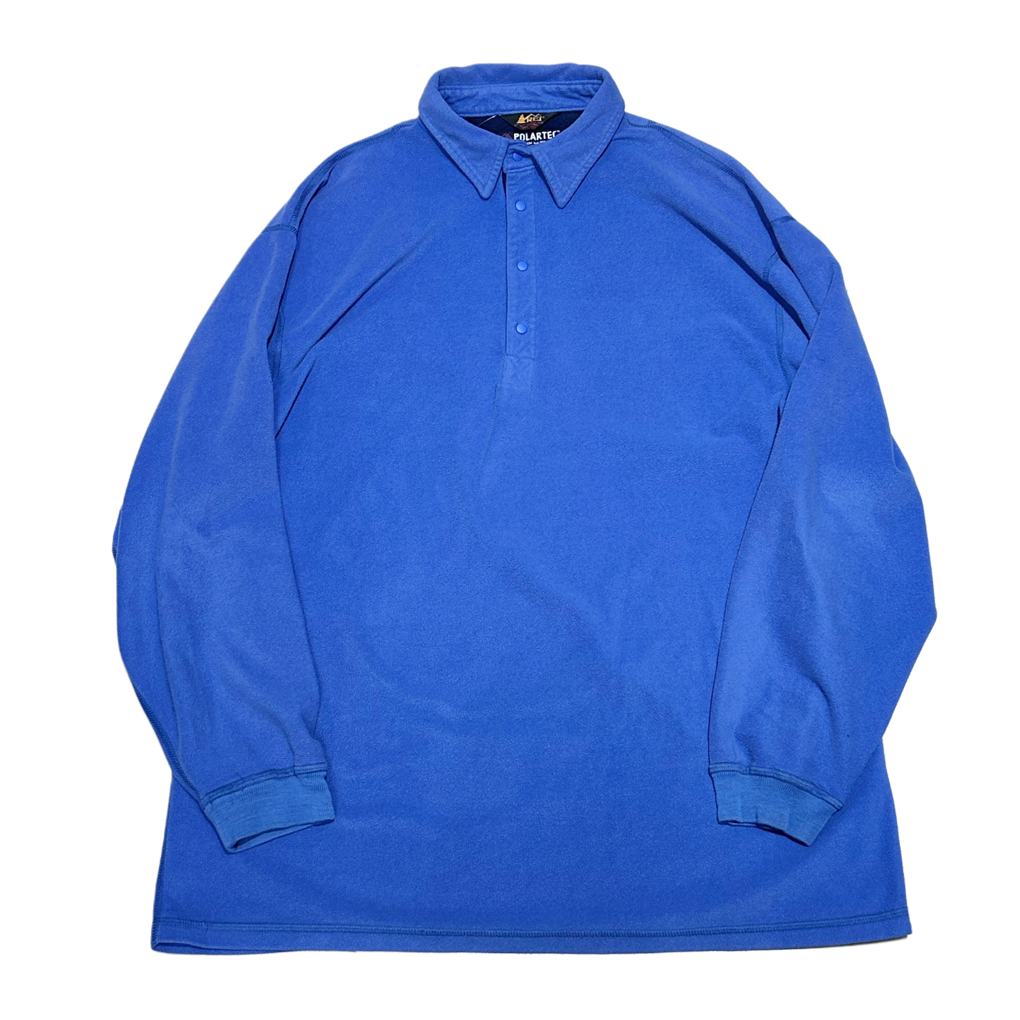 00s MOUNTAIN HARDWEAR マウンテンハードウェア CONDUIT ソフトシェル