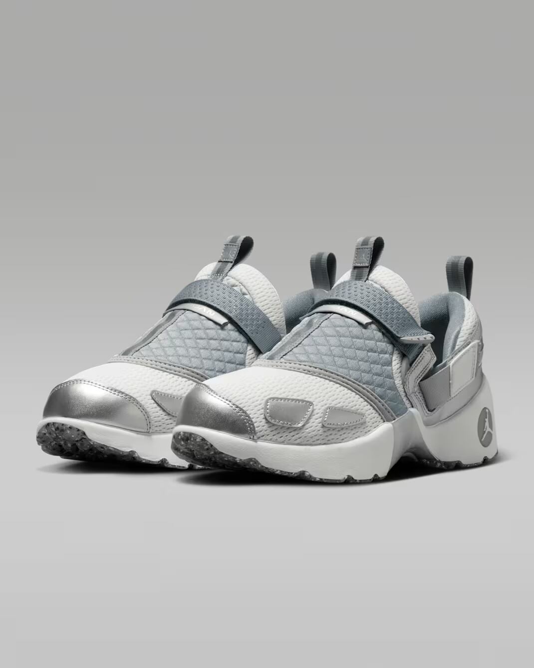 メーカー完売】NIKE ゴルフシューズ ネリーコルダ 29cm 【公式通販】 メーカー完売】NIKE ゴルフシューズ ネリーコルダ 29cm 【公式通販】