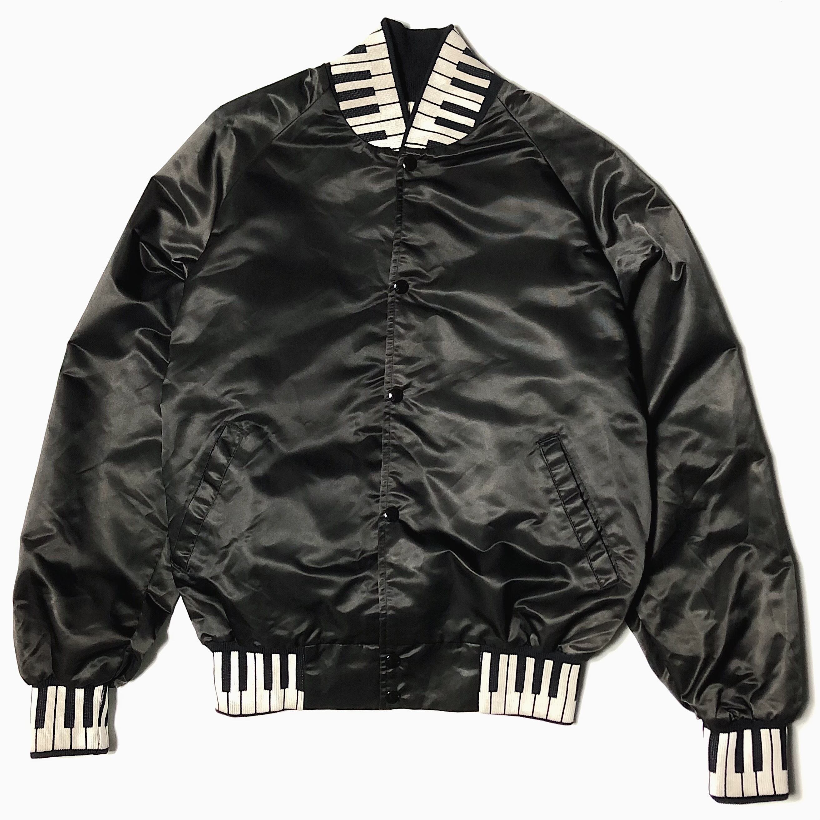 OUTER | Antler