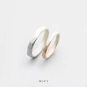 #mouvS240120