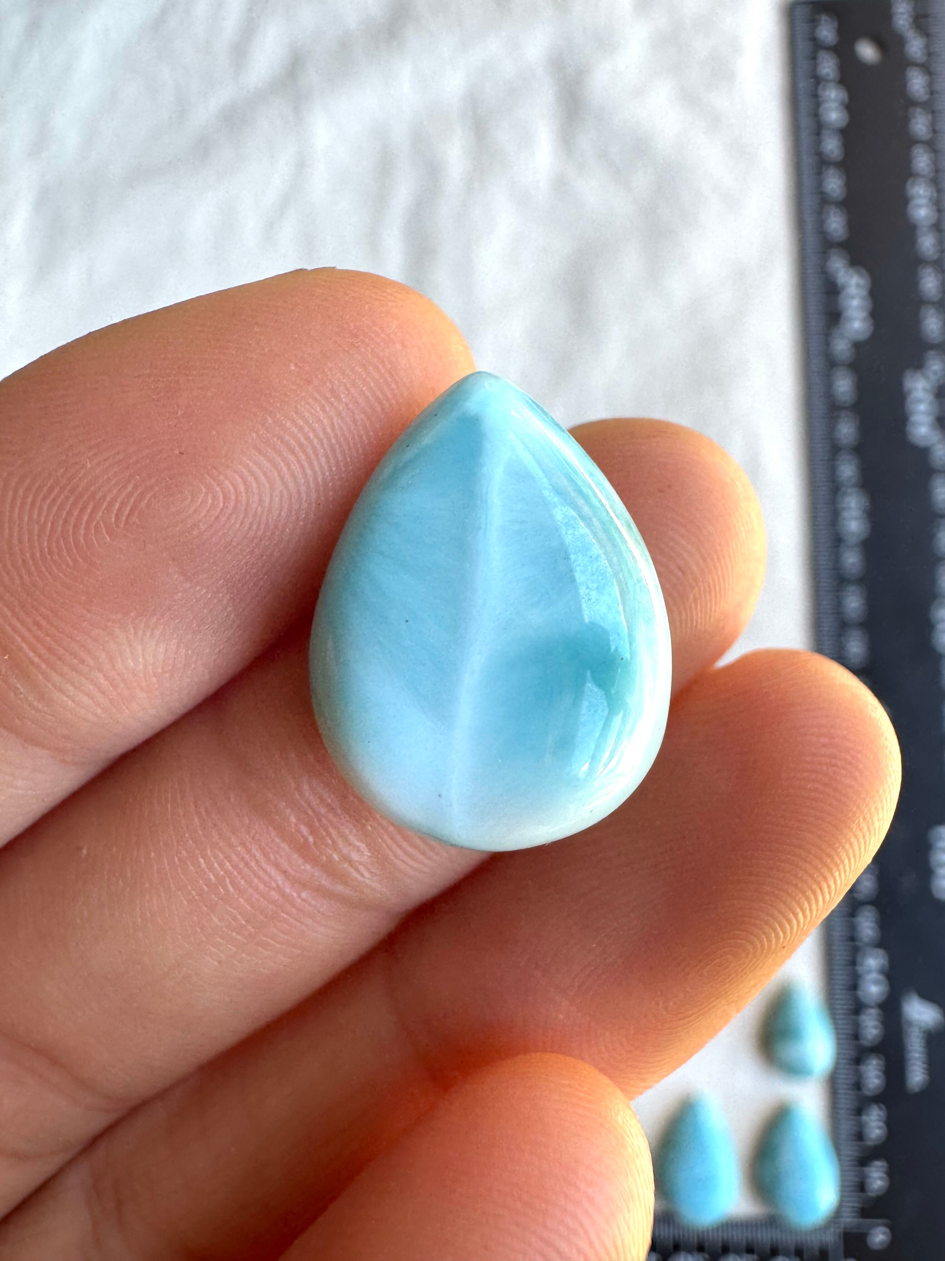 【閉店前新月スペシャル】会いたかった|ラリマー14