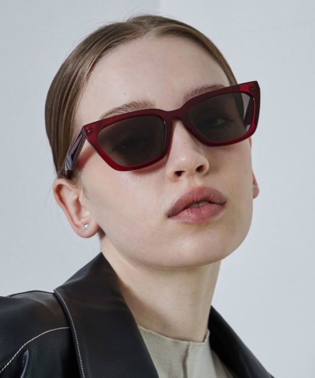 [DAYWALKER] ZEISS LENS SUNGLASSES MILLA C10