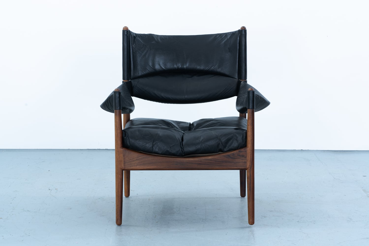 BoConcept デイベッド 検 ポール ケアホルム アアルト カッシーナ ポール・ケアホルム デザインのデイベッド “PK80”と“PK81” | DANSK