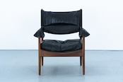【as it is】Kristian Vedel | Modus Sofa