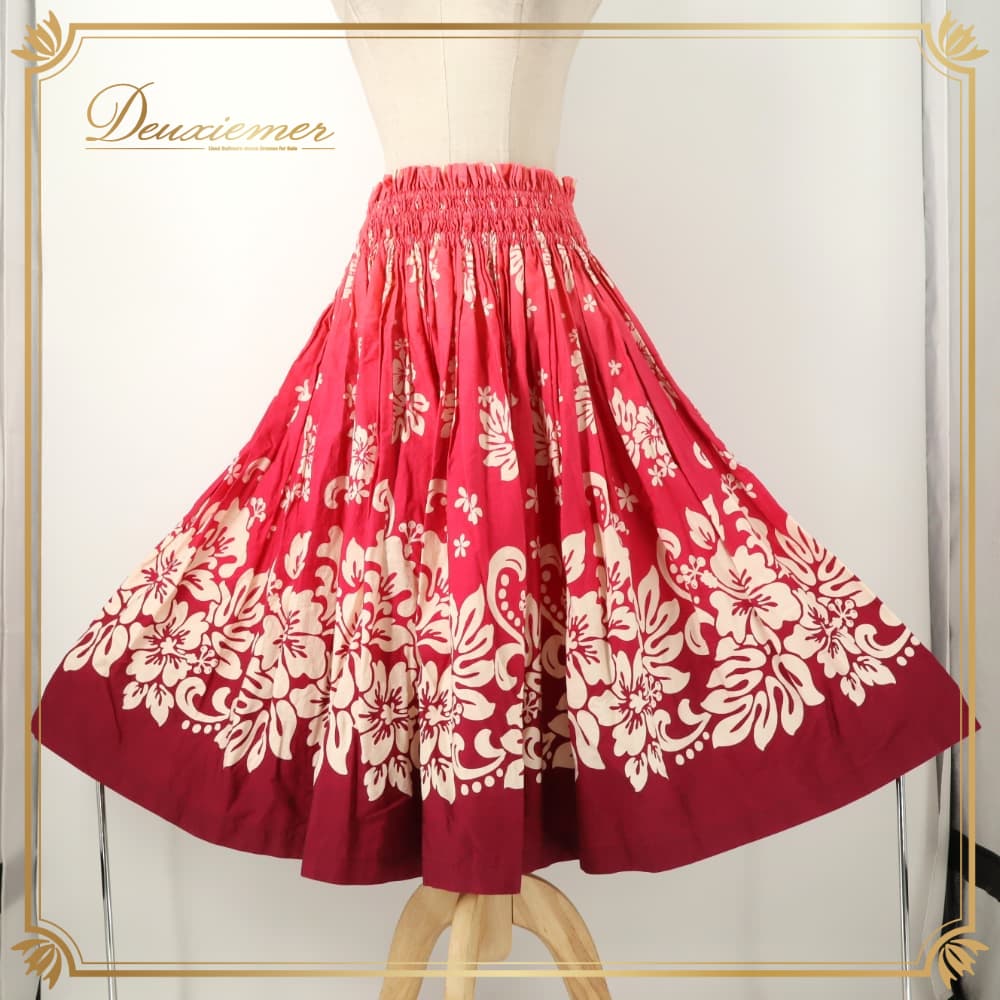 CC Fashions | ダンス 衣装 deuxiemer