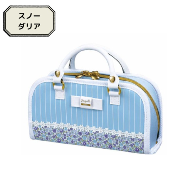 裁縫セット（右・左）