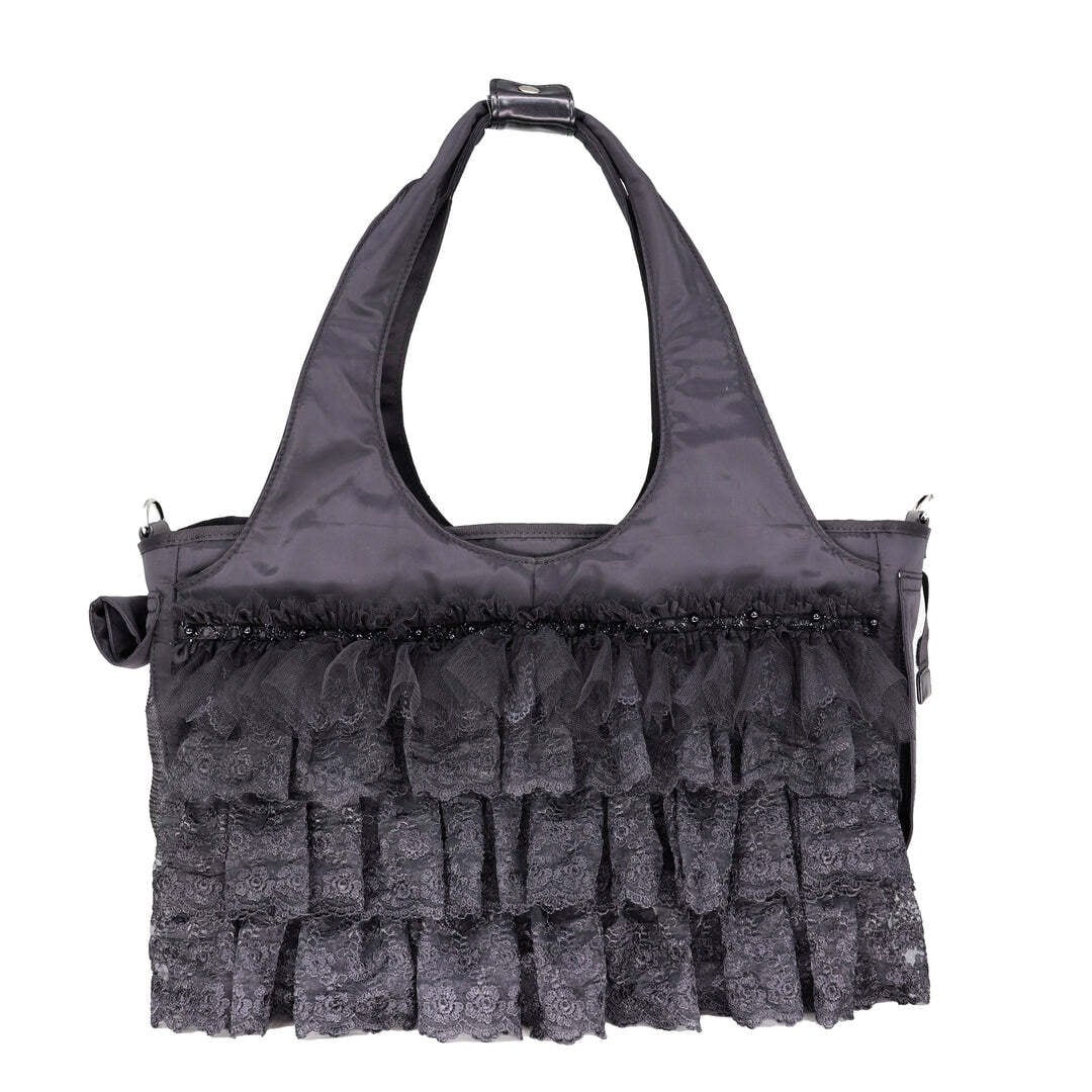 Luxe birdie リュクスバーディ | 犬の生活 Inu no Seikatsu オンライン