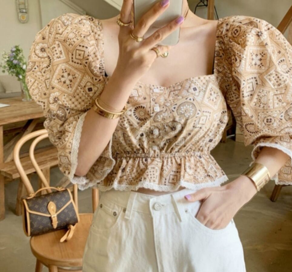 BONJOUR《 即日発送 》