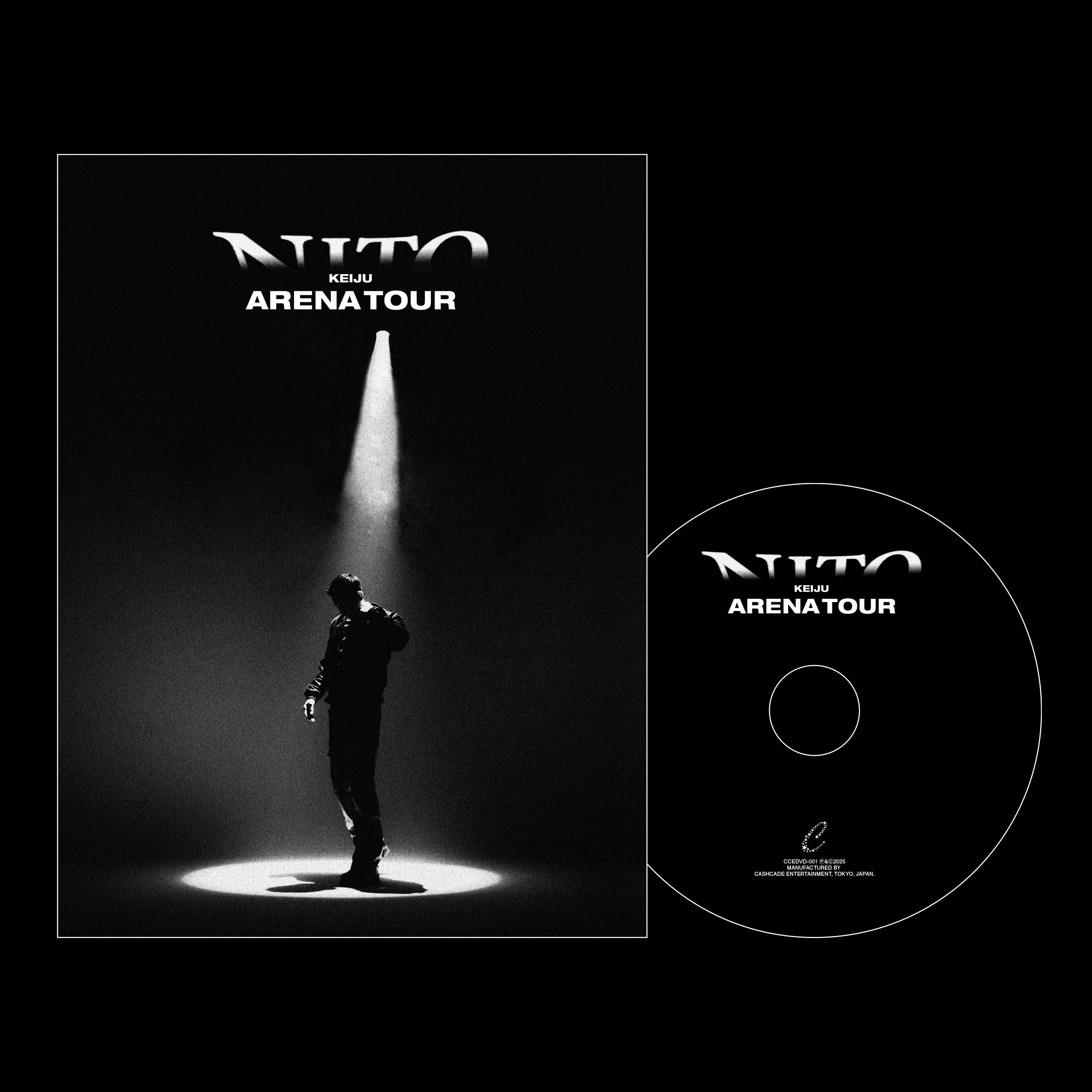 b69fdb31de54b123b2fcd9e1fd53a0